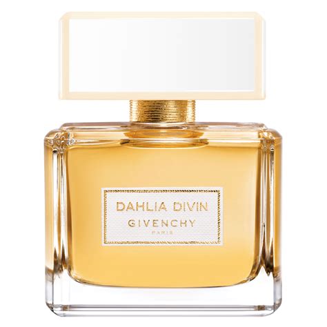 dahlia divin givenchy liverpool|givenchy dahlia divin perfume shop.